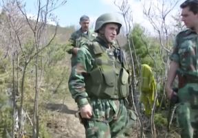nato-bombardovanje3.jpg