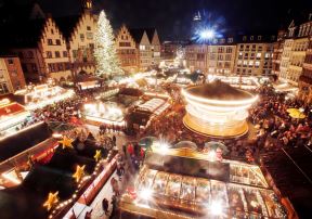 frankfurt-nemacka.jpg