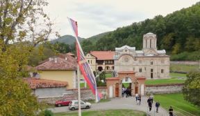 Ljubostinja2.jpg