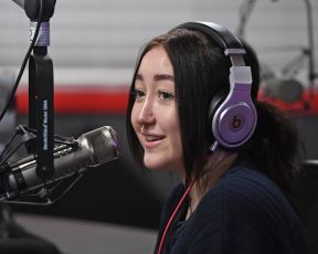 profimedia-0329790154.jpg