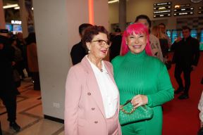 snezana_djurisic_13102024_0061.JPG