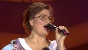 2026-03-26 08_49_08-Dara Djurisic - Sve behara i sve cveta - (live) - Nikad nije kasno - EM 06 - 29..png