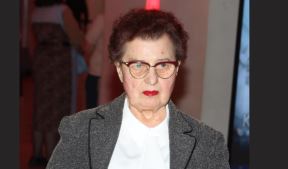 2026-03-26 08_49_54-Ova pevačica je majka Snežane Đurišić _ Kurir.png