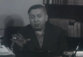 Branko-copic7.png