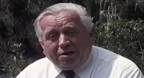 branko28.png