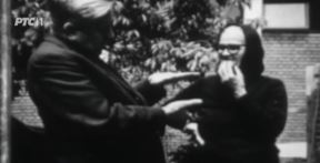 branko-sa-majkom.png