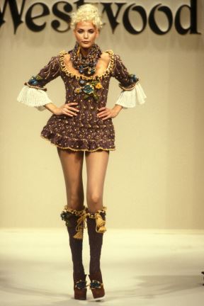 Nađa Auerman