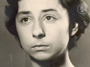 lija3.jpg