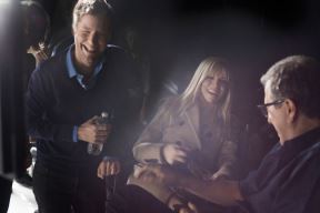 sijena-miler-za-burberry.jpg
