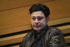 marko-janketic (5).JPG
