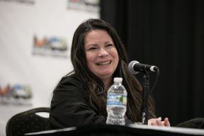 profimedia-1052882004.jpg