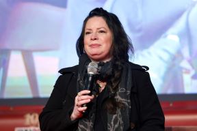 profimedia-1057340251.jpg