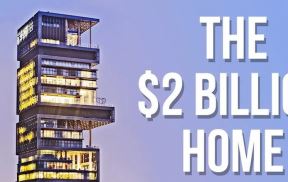 2026-03-31 11_48_50-The Biggest House in the World_ Size, Owner, Cost and What’s Inside _ Pulse Nige.jpg