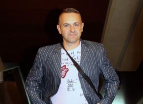 ivan-gavrilovic.jpg