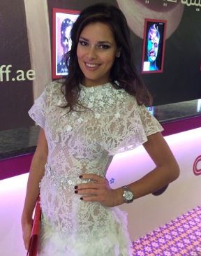 ana-ivanovic.jpg