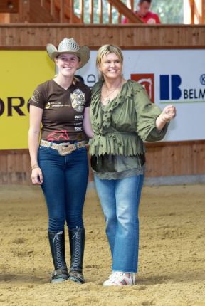 Đina Šumaher