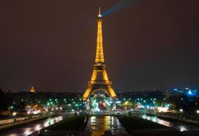 pariz.jpg