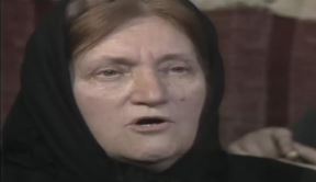 ljiljana nikol.png