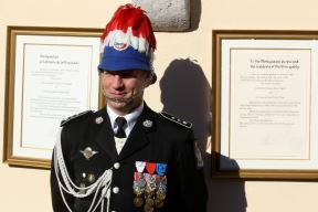objava-rodjenja-prestolonaslednika-monaka.jpg