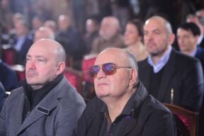 komemoracija_milojevic_10022024_0089.JPG