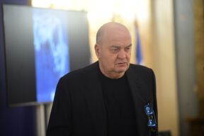 dalipagic_komemoracija_28012025_0123.JPG