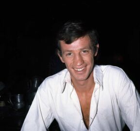 Žan Pol Belmondo
