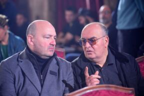 dusko-vujosevic (1).JPG