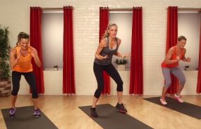 hiit-vezbanje.jpg