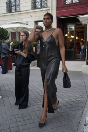profimedia-1041697109.jpg