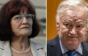 ratko i bosiljka mladić.jpg
