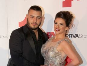 darko-lazic-i-ana-sevic.jpg