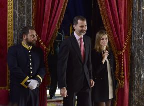 kralj-felipe-i-kraljica-leticija.jpg
