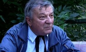 toma kuruyovicc.png