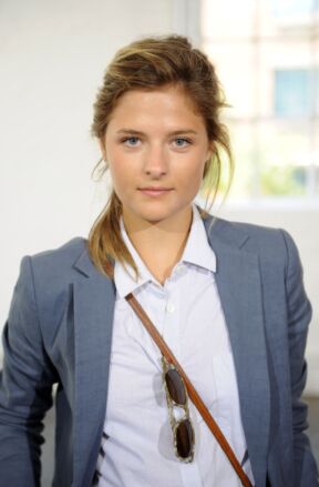 profimedia-0205201269.jpg