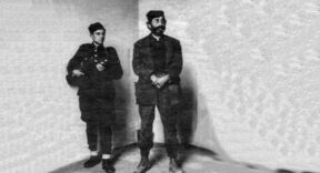 Uhapseni_Draza_Mihailovic.jpg