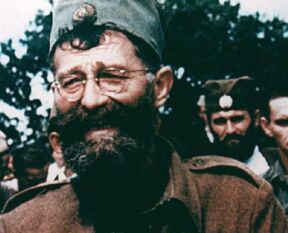 draza-mihailovic.jpg