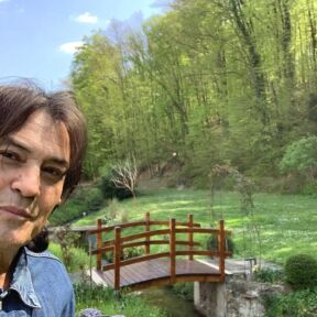 Vlado Kalember