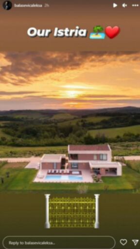 509546_kuca3_iff.png