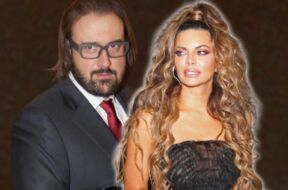 2026-04-30 15_35_40-Nikolina Pišek tri godine nakon smrti Vidoja Ristovića _ Kurir.jpg