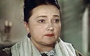 Olga-Viklandt (2).jpg