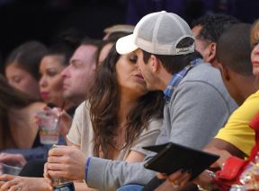 mila-kunis-i-eston-kucer.jpg