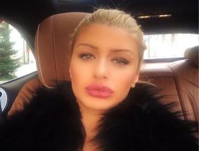 sandra-obradovic.jpg