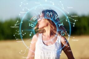 horoskop (13).jpg