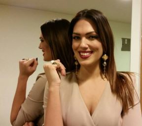 nina-lecic.jpg