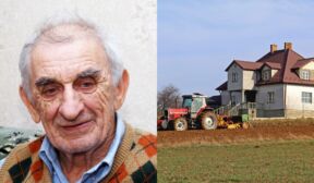 kuca i milenko.jpg