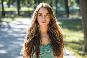 zena (22).jpg