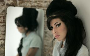 amy-winehouse.jpg