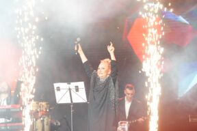 vesna_zmijanac_koncert_14052026_0006.JPG