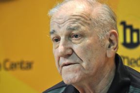 velimir-bata-zivojinovic.jpg