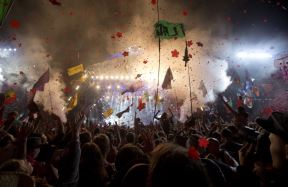 glastonbury.jpg